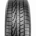 thumbnail image 3 of Goodyear Assurance Weatherready 255/55R20 110H All-Season Tire, 3 of 3