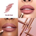 thumbnail image 2 of Delineador de Labios Charlotte Tilbury Lip Cheat Waterproof Pillow Talk, 2 of 9