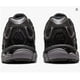 thumbnail image 5 of ASICS GEL-1130 NYC 1203A739-001 Black Silver Men Women Sizes Running NBY, 5 of 6