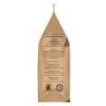 thumbnail image 3 of Café Blasón molido gourmet espresso robusto 1 kg, 3 of 4