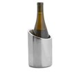thumbnail image 4 of Nambe Refroidisseur de Vin Inclinable, 4 of 4