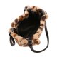thumbnail image 5 of Bolsa de hombro de felpa para mujer de hombro con diseño de animal de escuela para estudiantes Tmvgtek Para Estrenar, 5 of 9