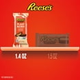 thumbnail image 4 of Plant Based Oat Chocolate Confection Peanut Butter Cups, Candy Packs, 1.4 oz (12 Count), 4 of 5