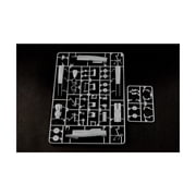 F-14A Tomcat 1/72 Scale Plastic Model Kit Hobby Boss