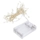 thumbnail image 1 of Cadena de Luces LED NikouMX 100LED Luz de Alambre de Cobre Decorativa, 1 of 8