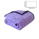 thumbnail image 3 of Summer Air Conditioning Quilt Cool Feeling Ice Silk Summer Quilt Thin Ice Cream Quilt Washable Washable, 3 of 7