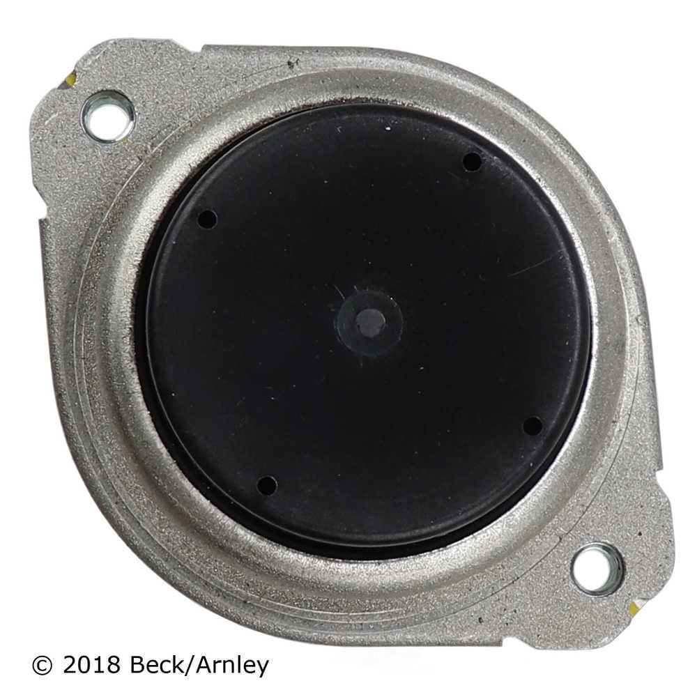 BeckArnley 104-2369 Engine Mount
