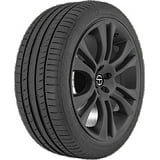 Continental ContiSportContact 5P 325/35R22 110 Y Tire Continental ContiSportContact 5P 325/35R22 110 Y Tire Sansujyuku sansujyuku.com