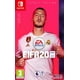 thumbnail image 1 of FIFA 20 Standard Edition - Nintendo Switch Nintendo Game, 1 of 2