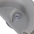 thumbnail image 3 of Universal Hose Cleaning Hanger Oxygen Tube Cannula Cleaning Hanging Tool for Breathing Machine, 3 of 5