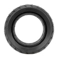 thumbnail image 2 of 8 Inch 200×85 Solid Tyre for Hero S8 X8 Varla Pegasus Electric Scooter, 2 of 9