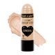 thumbnail image 5 of Paquete de barras de maquillaje wet n wild MegaGlo Call Me Maple & Nude, 5 of 5