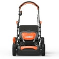 thumbnail image 6 of Yard Force 21" 60-Volt 3 In-1 YF60VRX21-SP Walk-Behind Mower, 6 of 10