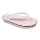 thumbnail image 2 of Pareja Mujeres Hombres Chanclas ortopédicas Soporte Suave Tanga Almohada Sandalias gruesas Zapatillas Wmkox8yii hj789, 2 of 4