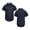 Navy, variant on Clothes Boys’ Tech Polo Shirt – Short Sleeve Polo Top for Baby, Toddler & Big Boys (12M–14)