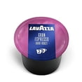 thumbnail image 2 of Lavazza Blue Gran Espresso Double Shot Capsules, Arabica and Robusta Blend, Compatible with Lavazza Classy Machines (100 Capsules), 2 of 6