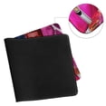thumbnail image 7 of Power Rangers Desk Pad Mouse Pad, Large Gaming Mouse Mat with Stitched Edges, Non-Slip Rubber Base Mous Mat for Office Computer Keyboard Laptop, 7 of 7