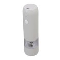 thumbnail image 4 of Herramienta de cocina Molinillo de pimienta eléctrico Grosor ajustable ANGGREK  Otros, 4 of 8
