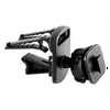 Air Vent Swivel Mount