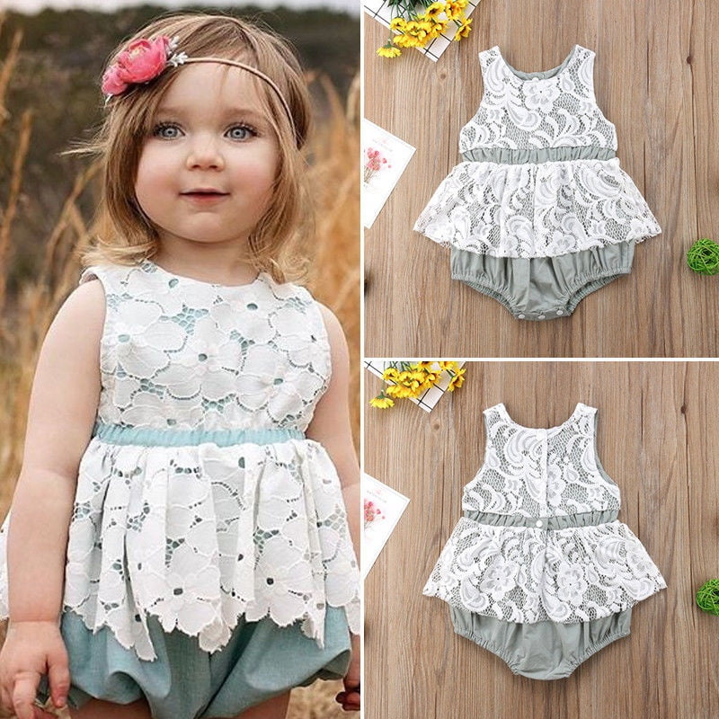 jumpsuit dress for kids