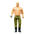 thumbnail image 1 of Figura de Acción Indiana Jones Hasbro IJ Retro Mecánico Alemán, 1 of 4