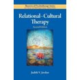 thumbnail image 3 of Relational-cultural Therapy, Judith V. Jordan Paperback, 3 of 3