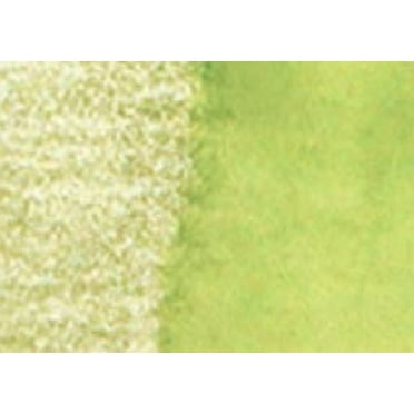 Caran d'Ache Supracolor Soft Aquarelle Pencil - Light Malachite Green