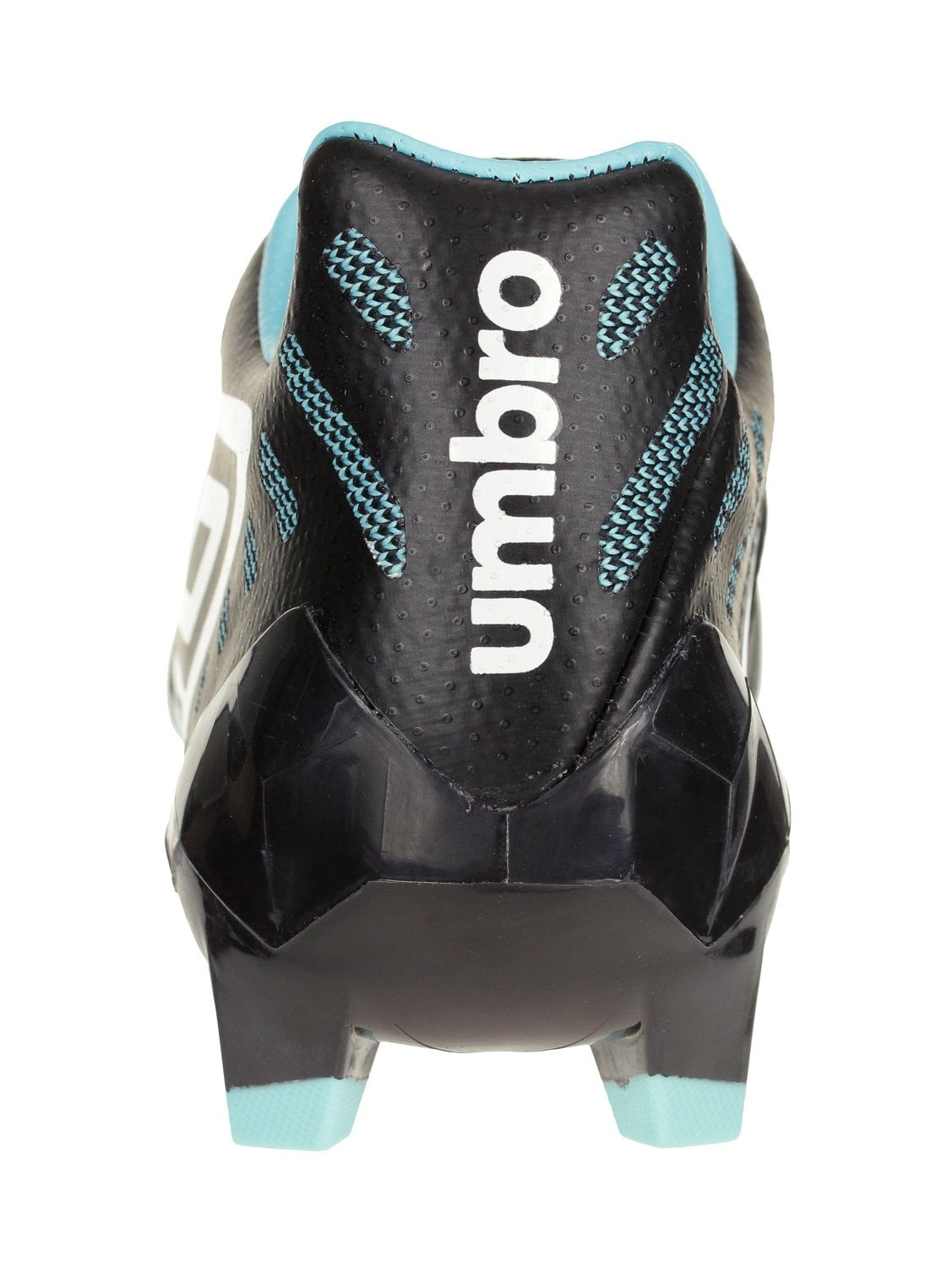 Umbro Men's Medusae II Pro Firm Ground Soccer Shoes white 8.5 10 12 $200 