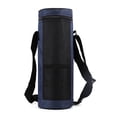thumbnail image 2 of Joernso Portable Outdoor Travel Picnic Water Bottle Cooler Sleeve Insulated Cover Bag, 2 of 3