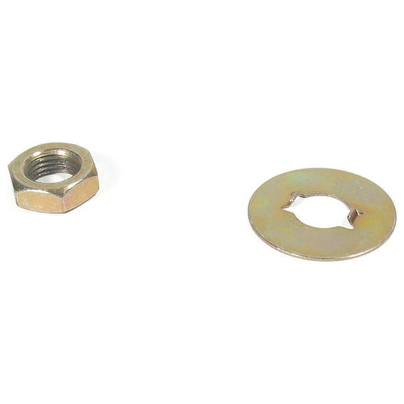 Steering Tie Rod End Fits select: 2002-2004 HONDA ODYSSEY