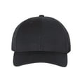 thumbnail image 2 of Yp Classics Premium Curved Visor Snapback Cap, 2 of 3