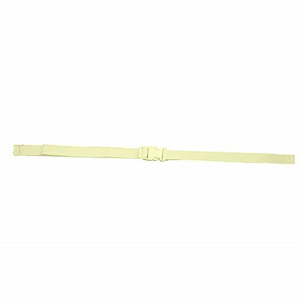 Replacement Parts For Booster Seat Fisher Healthy Care Deluxe W9431 Back Anchor Strap Off White Fits Many Models Com - Replacement Parts For Booster Seat Replacement Parts For Booster Seat Fisher Healthy Care Deluxe W9431 Back Anchor Strap Off White Fits Many Models Com - Replacement Parts For Booster Seat