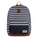 thumbnail image 1 of Regatta - Mochila Stamford 20L (Marino de Rayas), 1 of 3