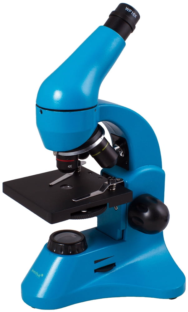 toy microscope walmart
