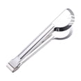 thumbnail image 2 of Stainless Steel Food Clips Home Kitchen Golden Pan Broil Fish Clips Hotel Western Food Steak Food Clips Bread Barbecue Meat Clips, 2 of 6