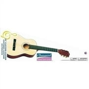 30" Burwood Student Guitar