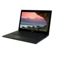 thumbnail image 2 of Laptop Dell 7280- 12.5"- CORE I5 6TA- 8GB RAM- 512GB SSD- Reacondicionado., 2 of 4