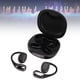 thumbnail image 5 of Auriculares Para Traductor De Idiomas, 144 Idiomas En Línea 99% De Precisión 0.2S Traducción Rápida Traductor De Idiomas Por Voz Instantáneo Con Micrófono Con Cancelación De, 5 of 7