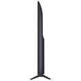 thumbnail image 3 of LG 43" inch QNED70 4K UHD HDR QNED webOS AI Smart TV ( 2025 Model - 43QNED70AUA) – Open Box, 3 of 6