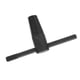 thumbnail image 1 of Extractor de Tornillo Manual de Acero CRV Extractor de Tornillo Dañado de Tubería Rota con Fuerza Fuerte para Mantenimiento de Tuberías ANGGREK Otros, 1 of 8