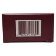 thumbnail image 5 of Perfume AVON Imari Eau de Toilette 35 ml para Mujer, 5 of 5