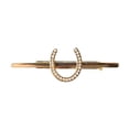thumbnail image 1 of Supreme Products Épingle à Cheveux Glitz & Glam, 1 of 2