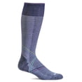 thumbnail image 3 of Sockwell Women's Pulse 20-30 mmHg Knee High Socks, 3 of 8