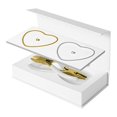 thumbnail image 1 of Kit de Pulsera Permanente DIY, Pulsera con Cierre Ligero con Alicates, Joyería Informal, Regalos para Parejas, Compromiso, Boda, Mujer Estilo A, 1 of 8