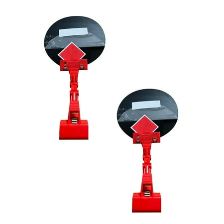 

AaSFJEG Metal Meter Stick for Cutting Welding Hood Auto Darkening Welding Hood Protector Reps High Performance Auto Darkening *2PCS