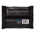thumbnail image 3 of Toallitas desmaquillantes Epielle Charcoal Pore Cleansing 30x6, 3 of 6