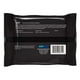 thumbnail image 3 of Toallitas desmaquillantes Epielle Charcoal Pore Cleansing 30x6, 3 of 6