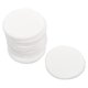 thumbnail image 5 of FUTUREORYY 10Ud Puff De Lavable Con Para Aplicar Maquillaje Uniforme Y Natural, 5 of 8