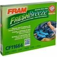 thumbnail image 2 of Fram Frshbrz Cf1166, 2 of 7