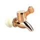 thumbnail image 5 of Grifo dispensador de bebidas, grifo de repuesto duradero para dispensador de jugo para comedor Estilo A, 5 of 9